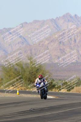 media/Dec-10-2023-SoCal Trackdays (Sun) [[0ce70f5433]]/Turn 3 Exit-Wheelie Bump (115pm)/